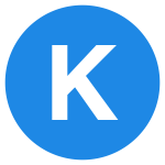Katherine, SA 