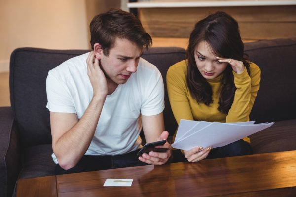 Common-Mistakes-in-TPD-Claims
