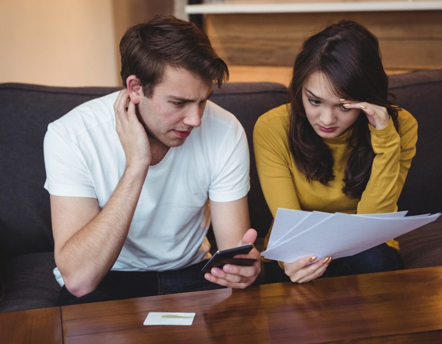 Common-Mistakes-in-TPD-Claims