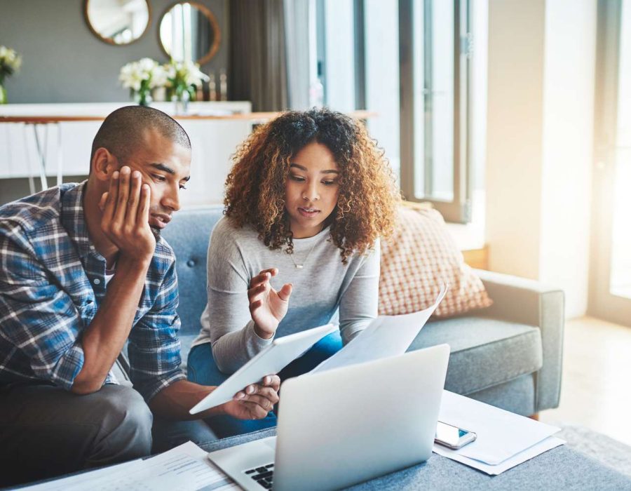 Figuringoutinsuranceclaimcheckpayments-5bf202fe46e0fb0051f246e5