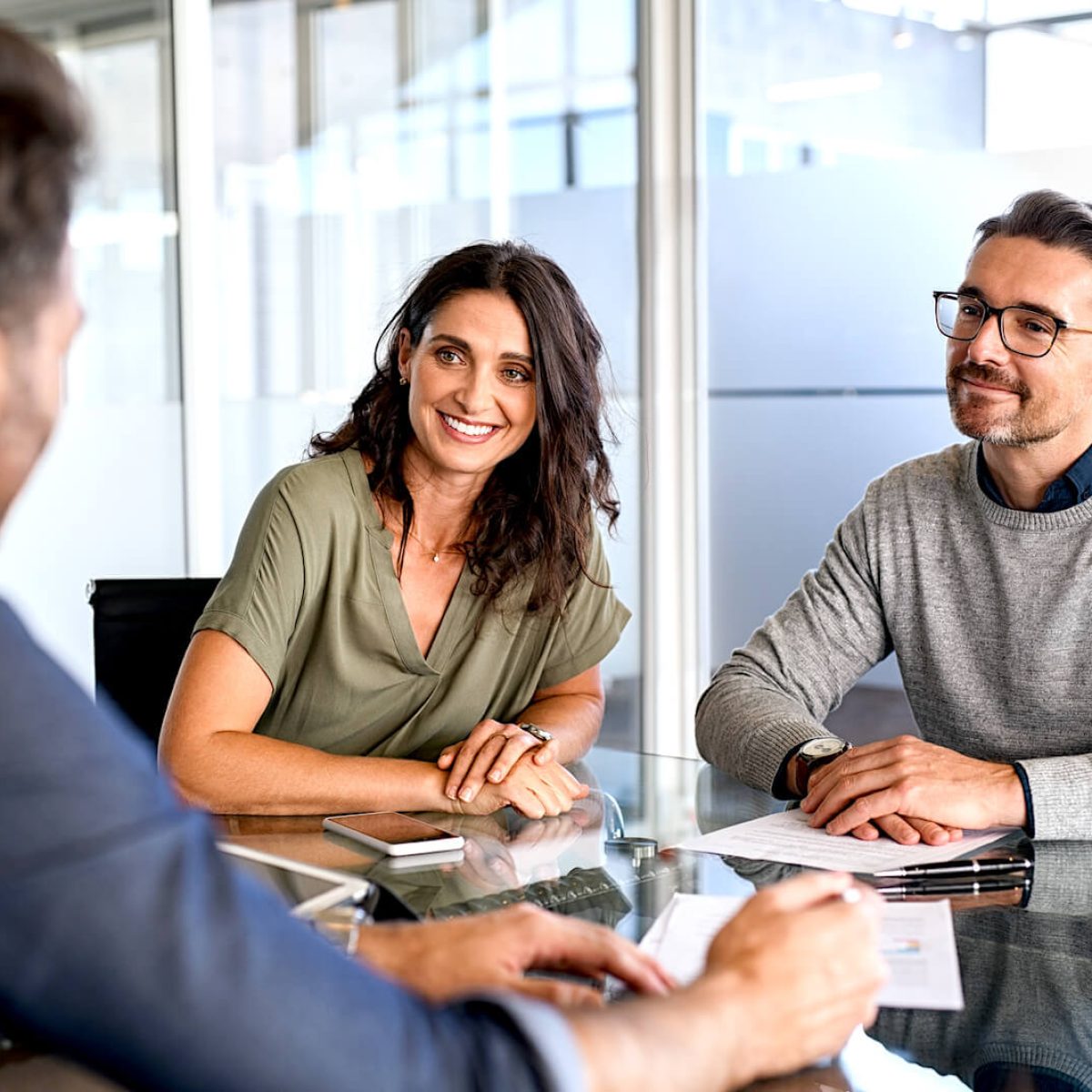 Homeowners-Meeting-Public-Adjuster-for-Claim