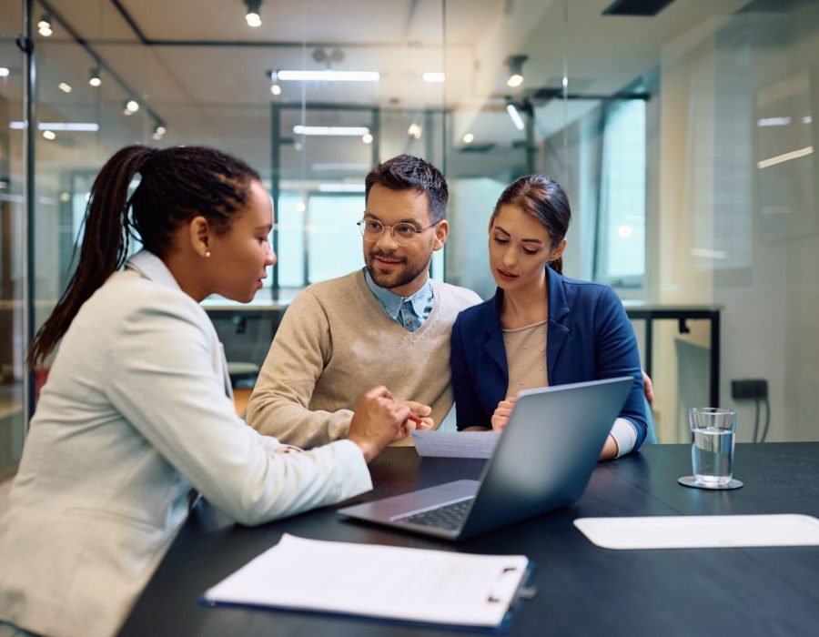 HowtoEasilyUnderstandYourInsuranceContract-6f6dd0af8dca471e9c8ea59019cc6482