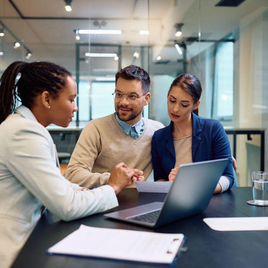 HowtoEasilyUnderstandYourInsuranceContract-6f6dd0af8dca471e9c8ea59019cc6482
