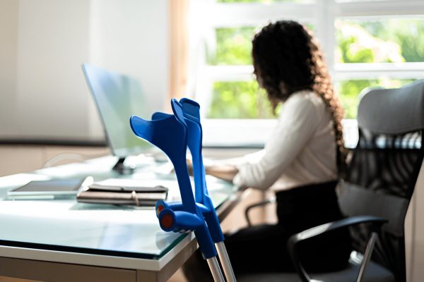 Total and Permanent Disability (TPD) Claims Guide