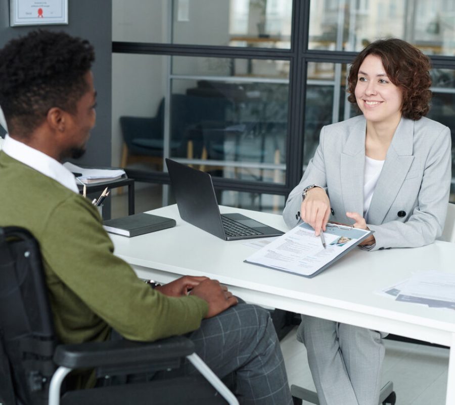 iStock-1461554774-e1744760256862