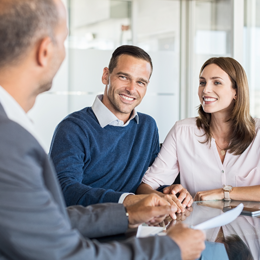 iStock-842865032-1024x683