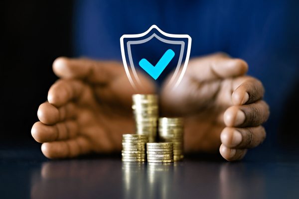 Navigating Income Protection in Australia