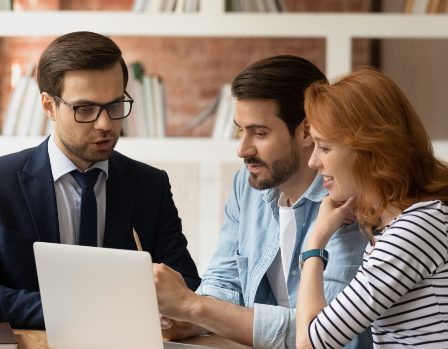 what-is-a-mortgage-broker-cubitt-and-west